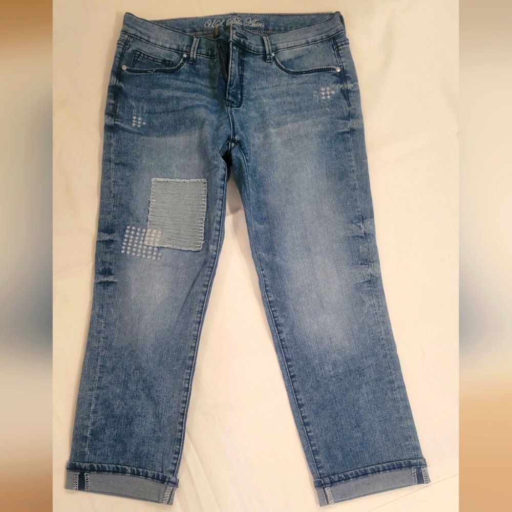 Polo Ralph jeans NWT